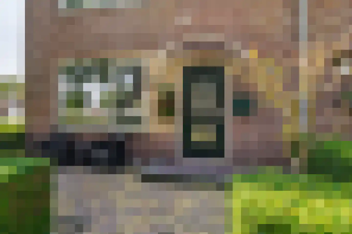 Boogschutter 30 Hoogezand thumbnail 12