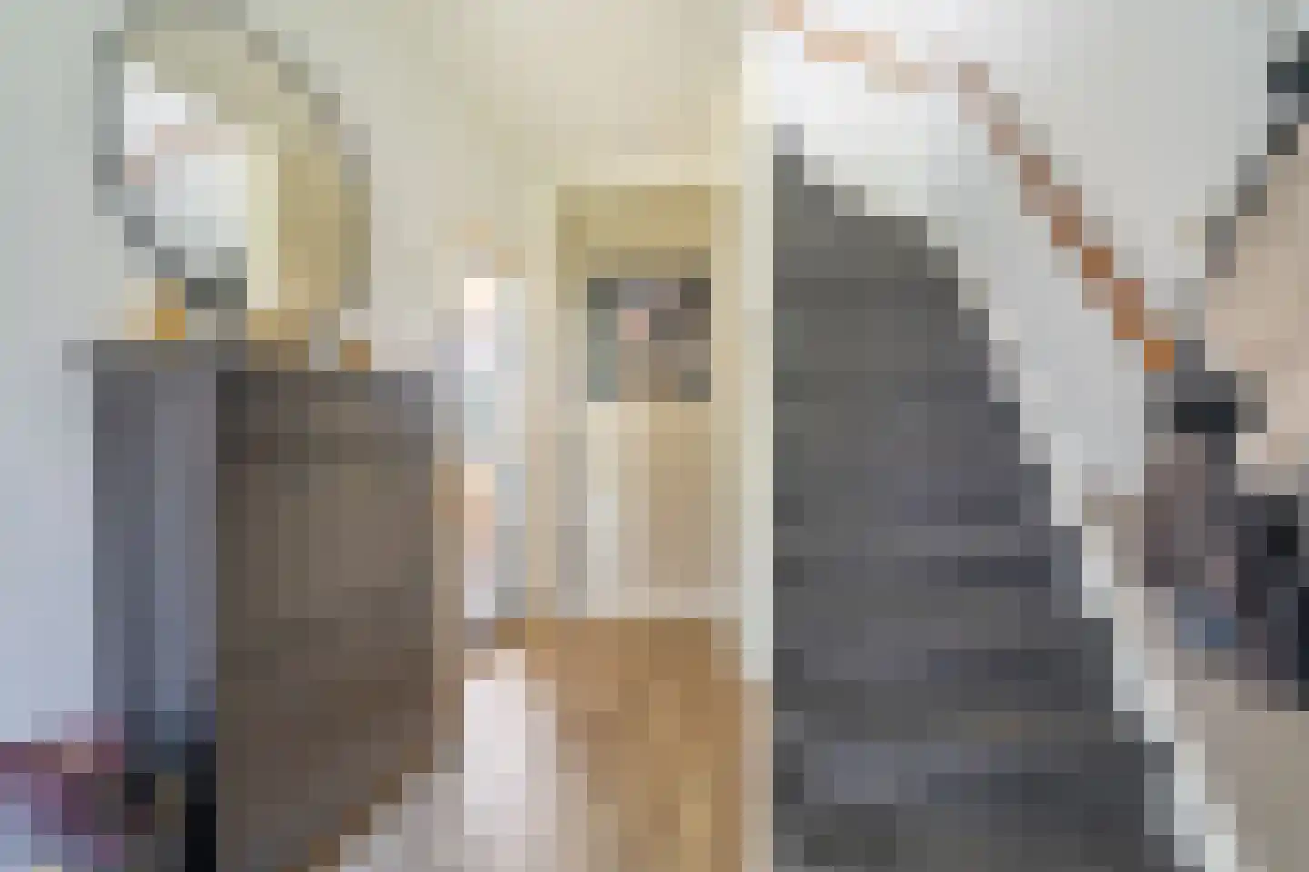 Boogschutter 30 Hoogezand thumbnail 14