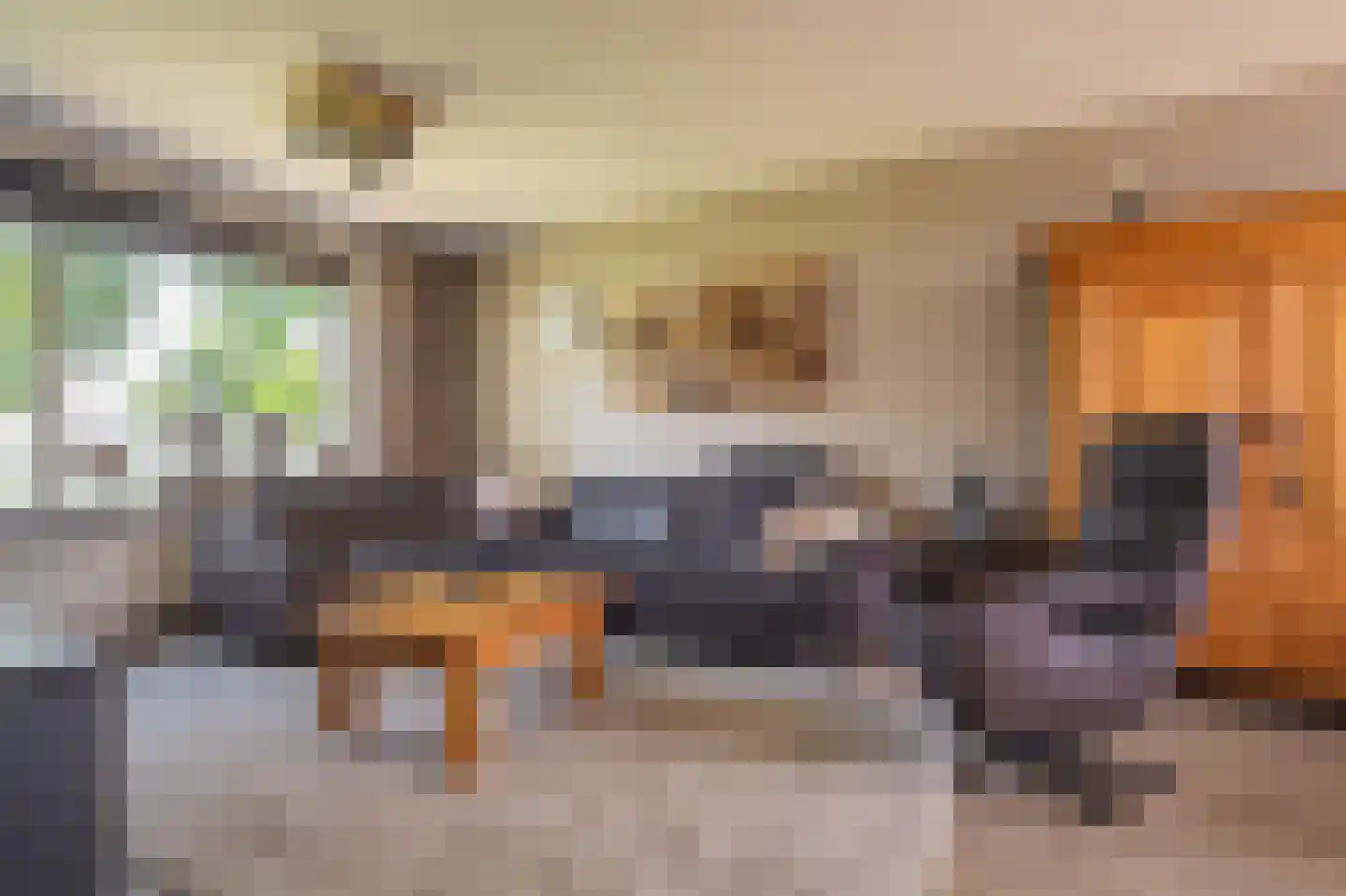 Boogschutter 30 Hoogezand thumbnail 18