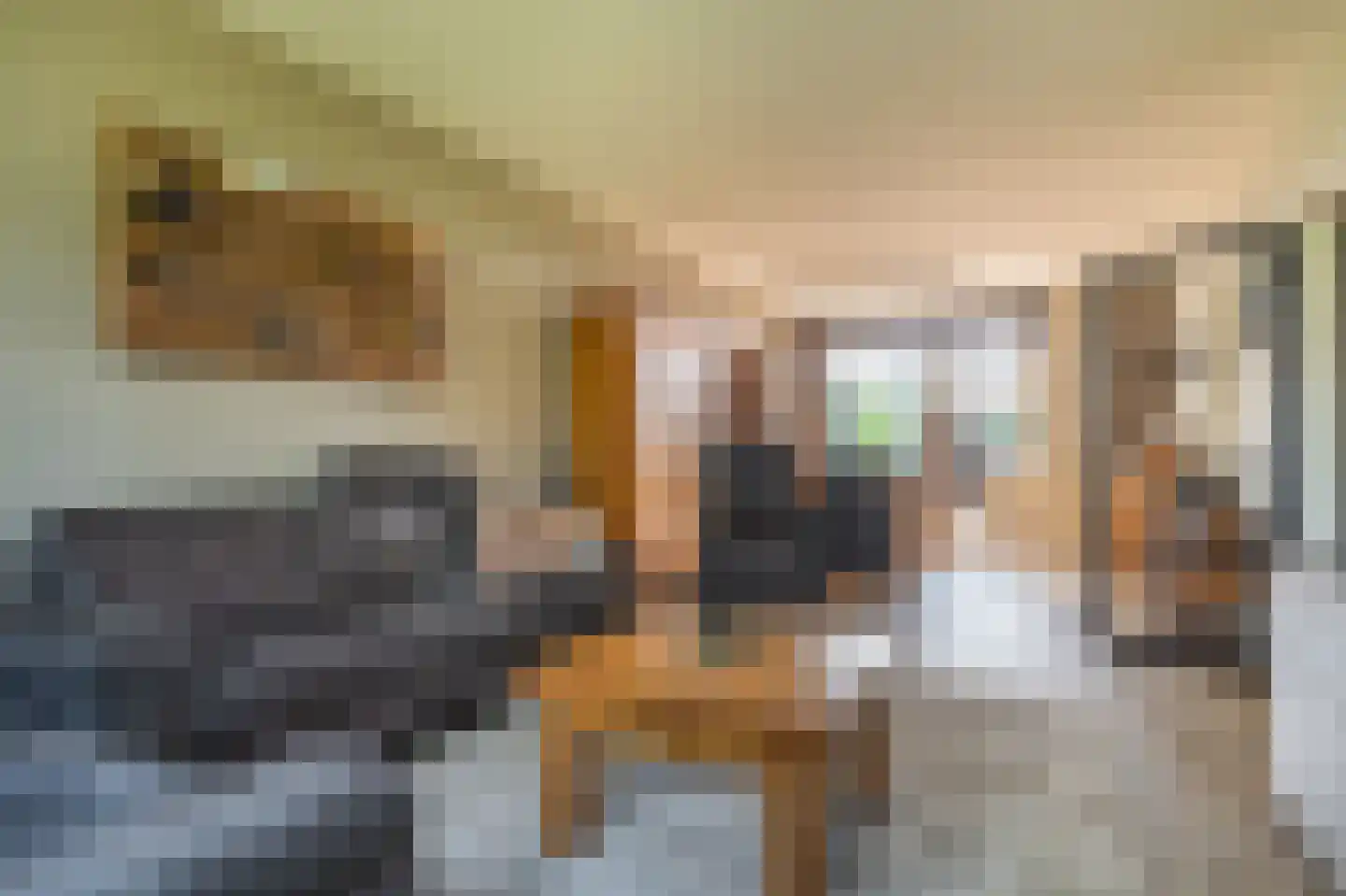 Boogschutter 30 Hoogezand thumbnail 19