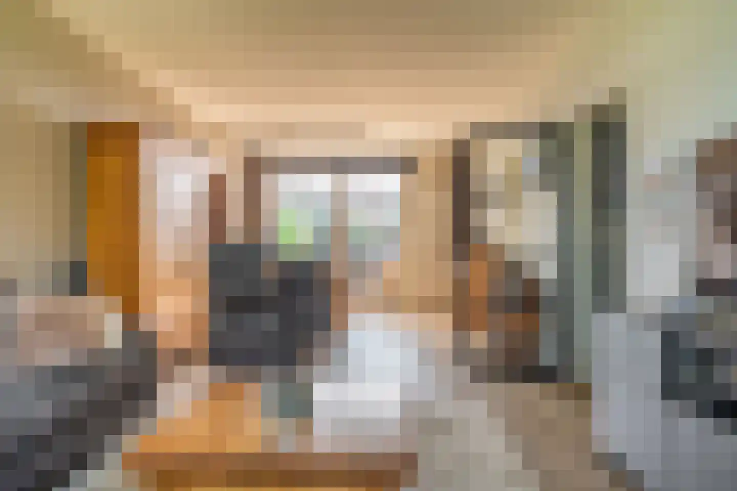 Boogschutter 30 Hoogezand thumbnail 20