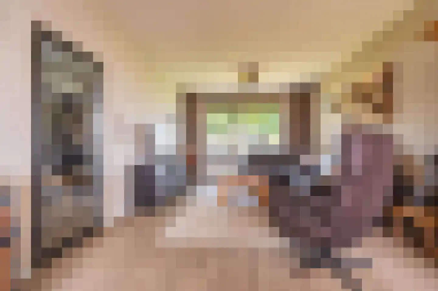 Boogschutter 30 Hoogezand thumbnail 21