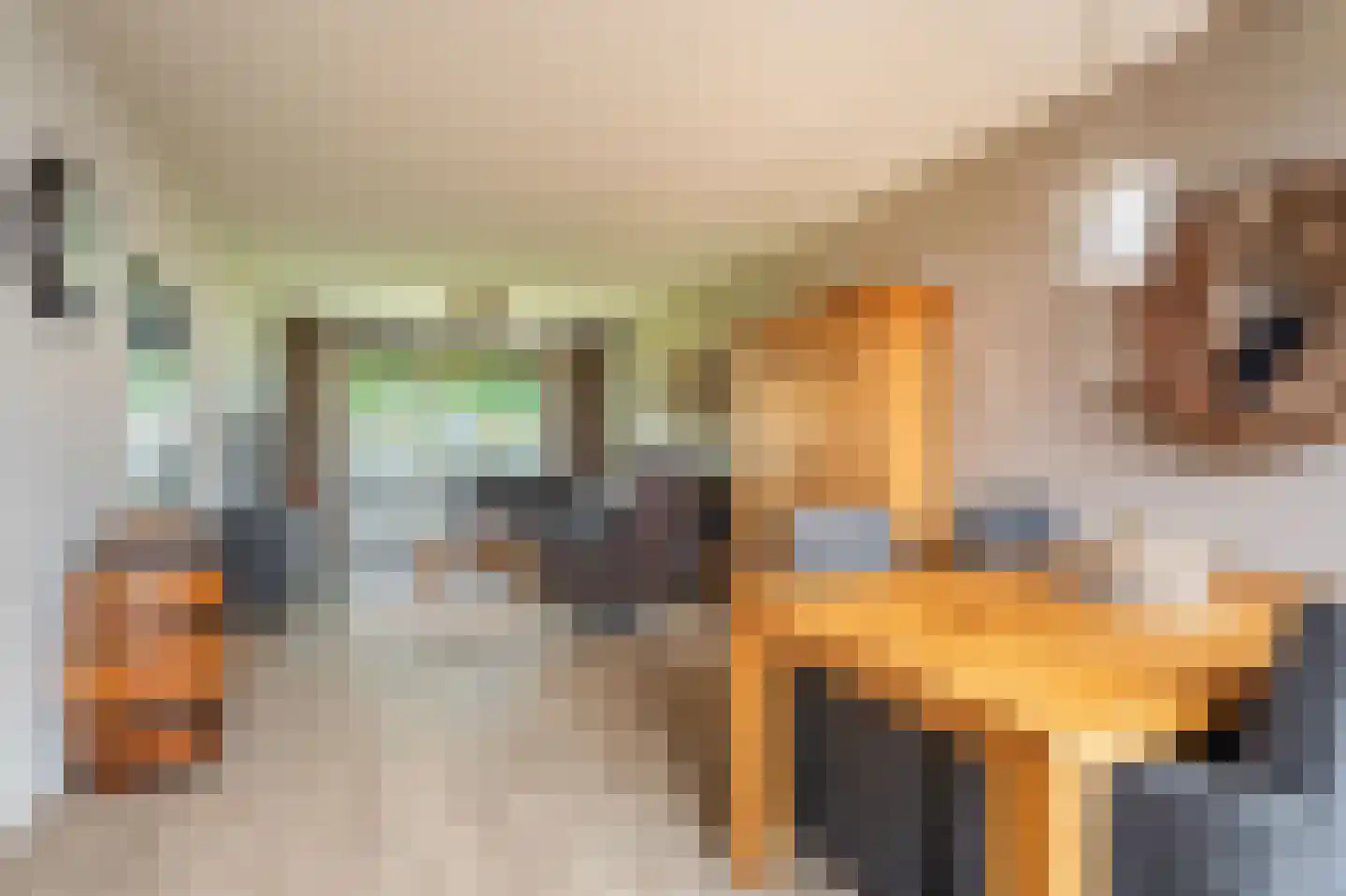 Boogschutter 30 Hoogezand thumbnail 23