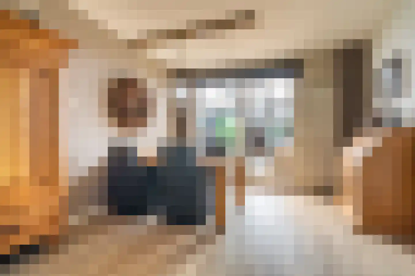 Boogschutter 30 Hoogezand thumbnail 24