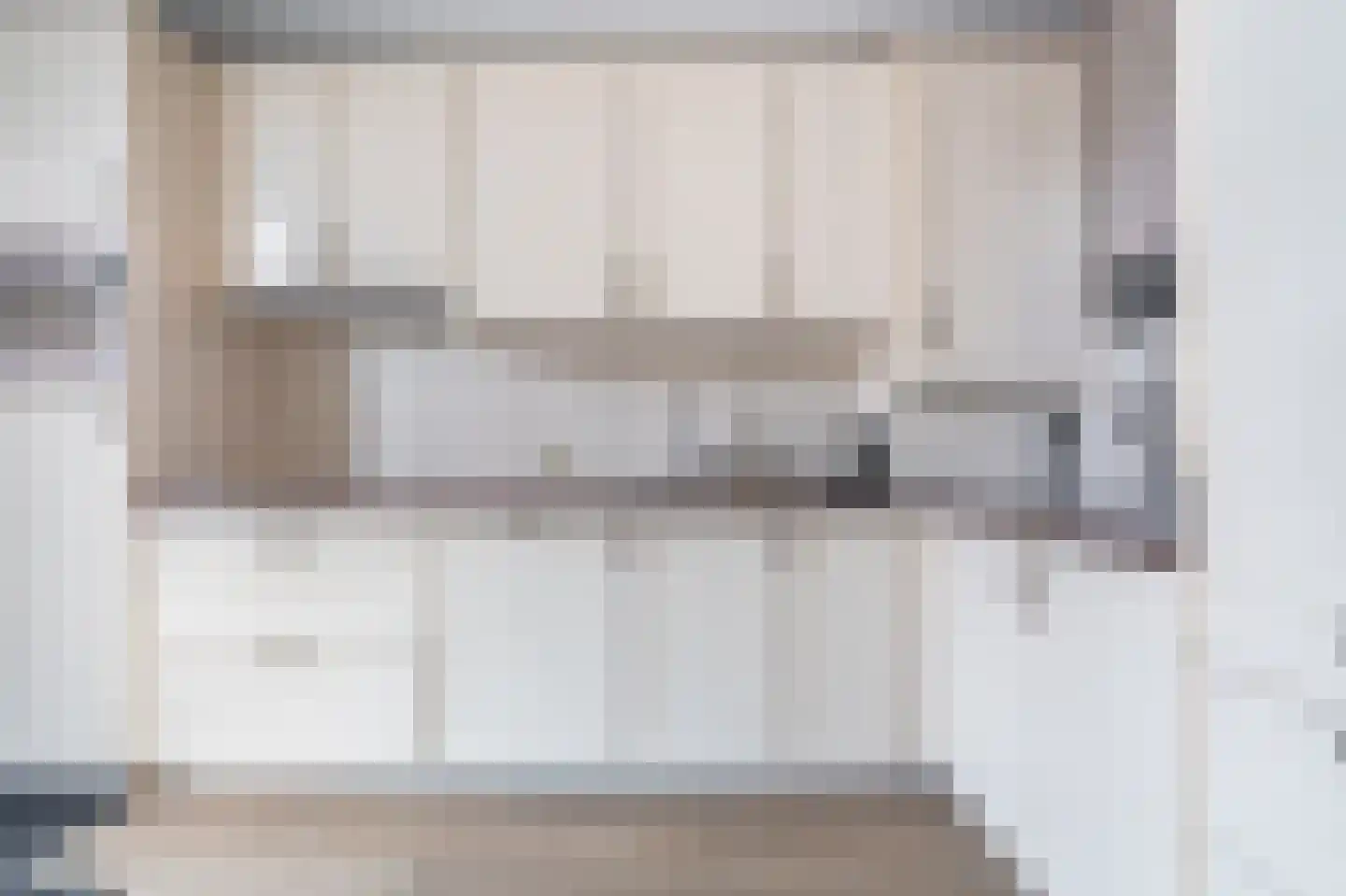 Boogschutter 30 Hoogezand thumbnail 27