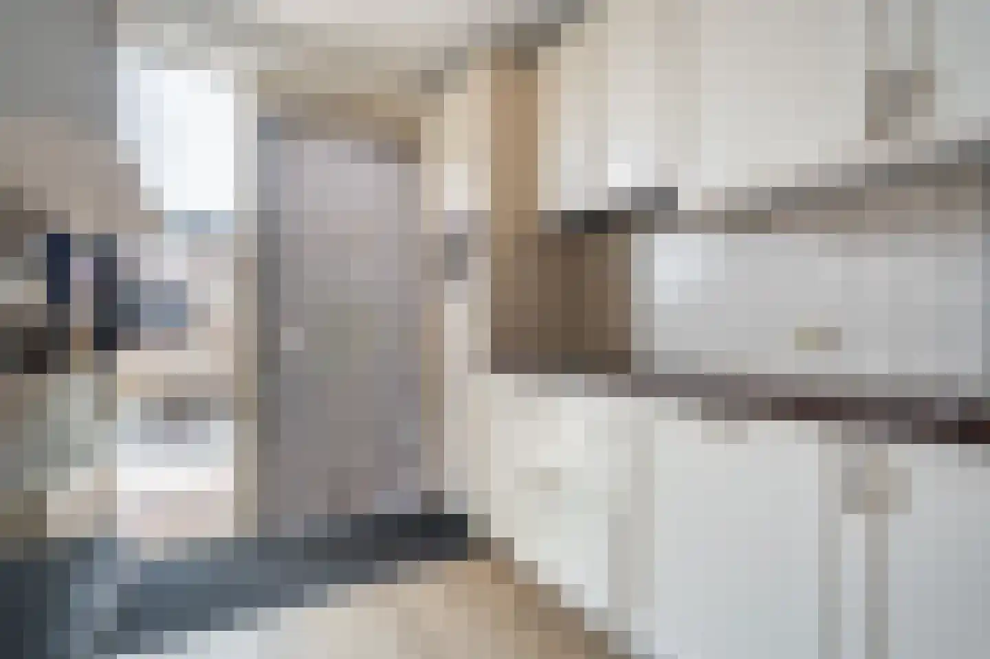 Boogschutter 30 Hoogezand thumbnail 28