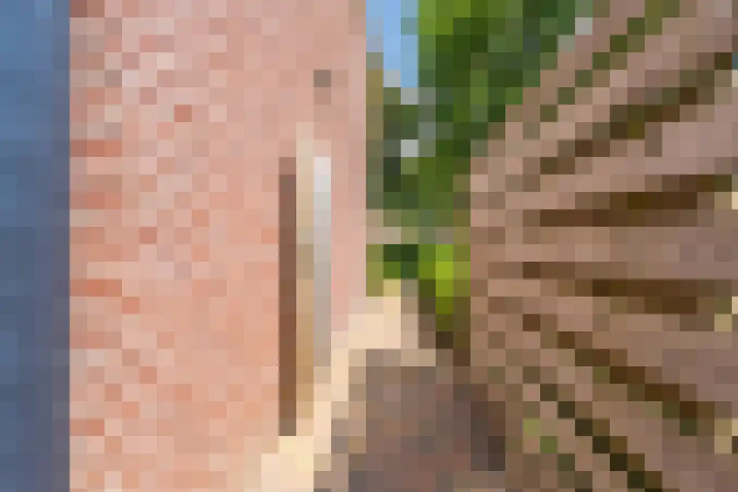 Boogschutter 30 Hoogezand thumbnail 33