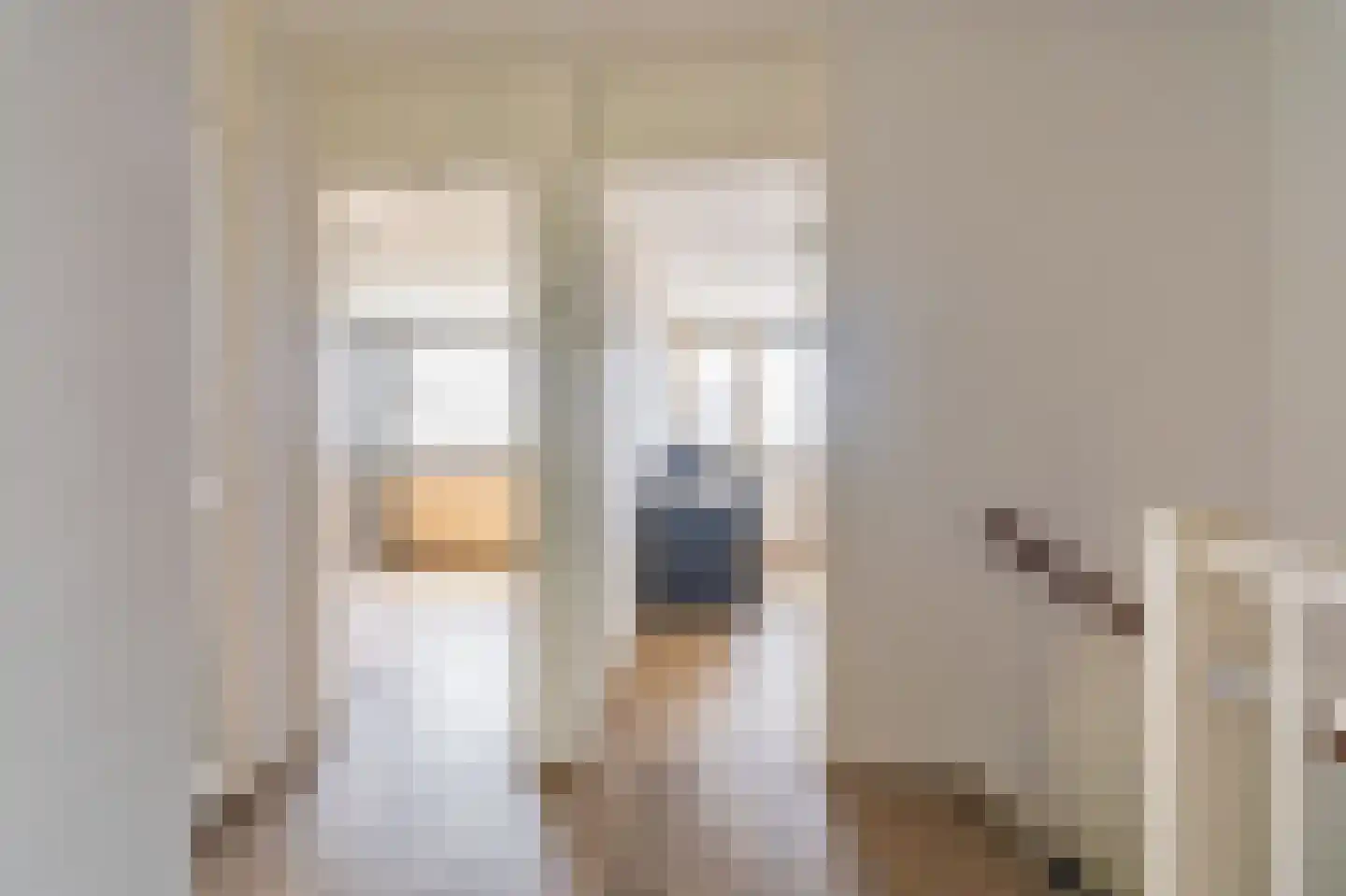 Boogschutter 30 Hoogezand thumbnail 35