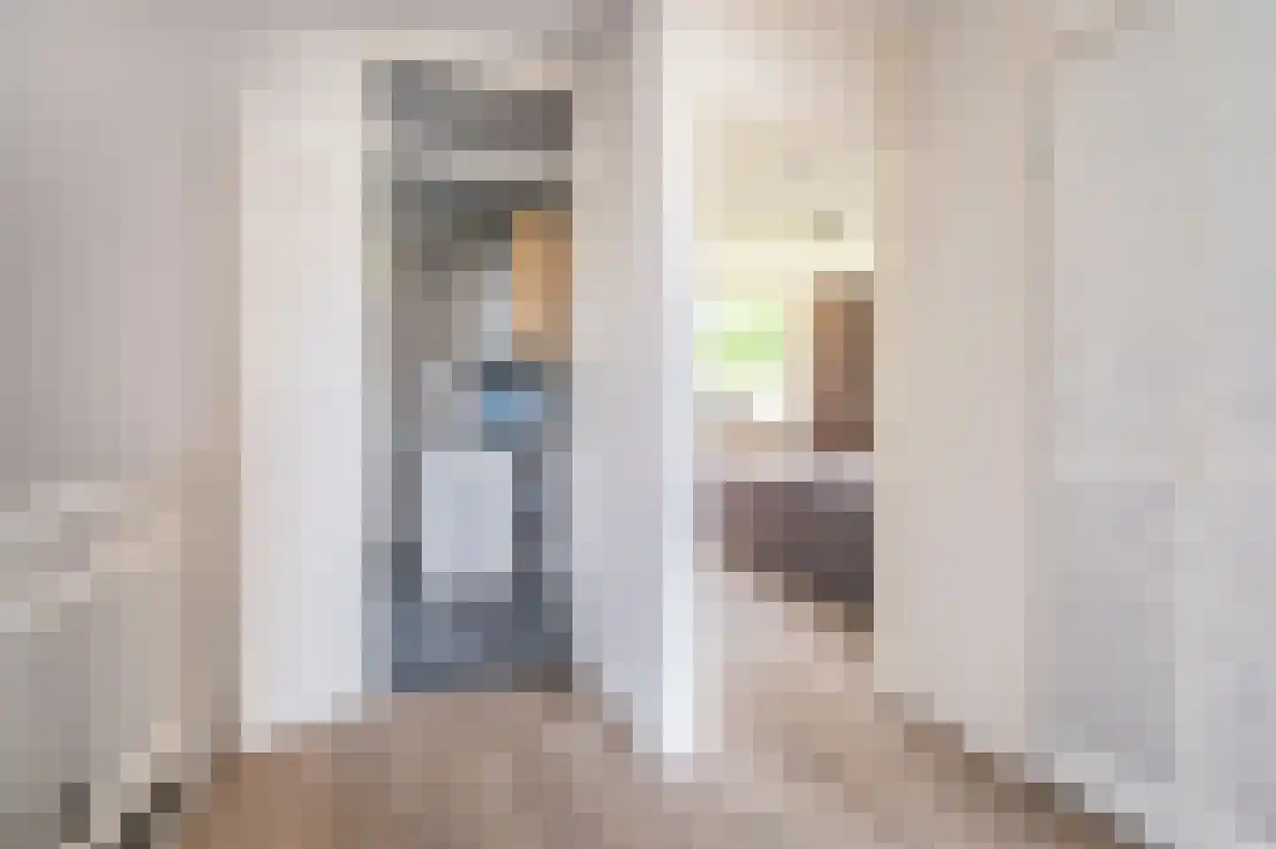 Boogschutter 30 Hoogezand thumbnail 36