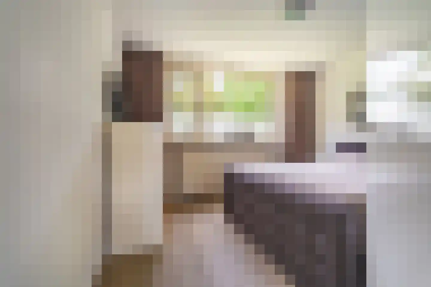Boogschutter 30 Hoogezand thumbnail 37