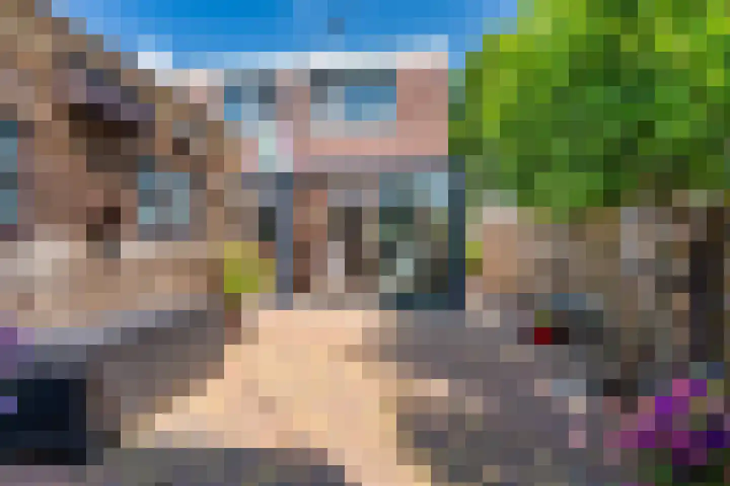 Boogschutter 30 Hoogezand thumbnail 4