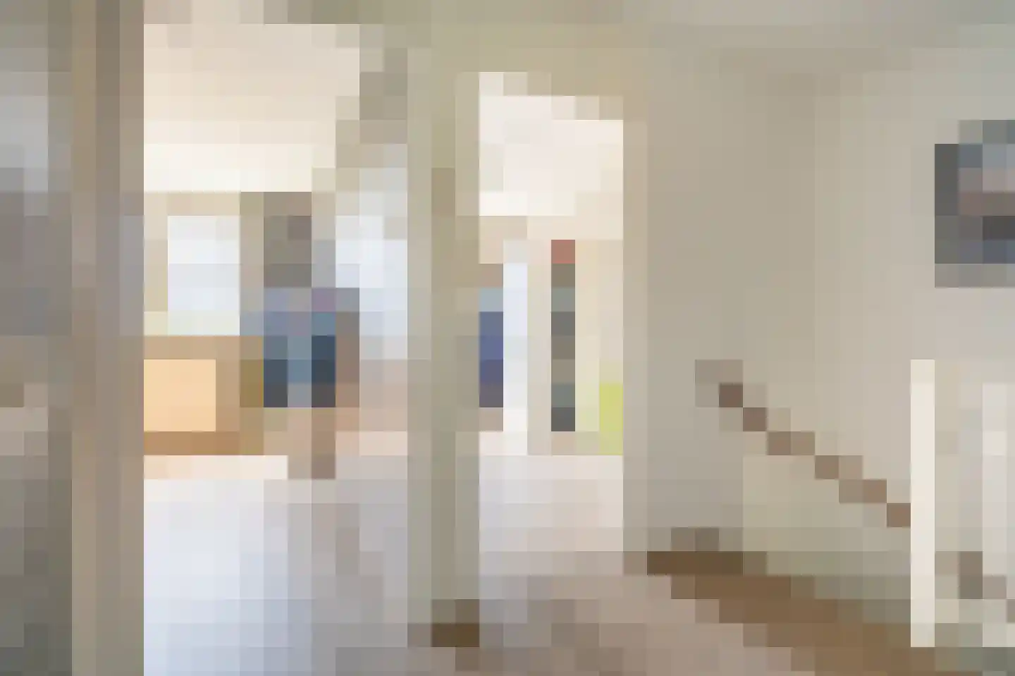 Boogschutter 30 Hoogezand thumbnail 40