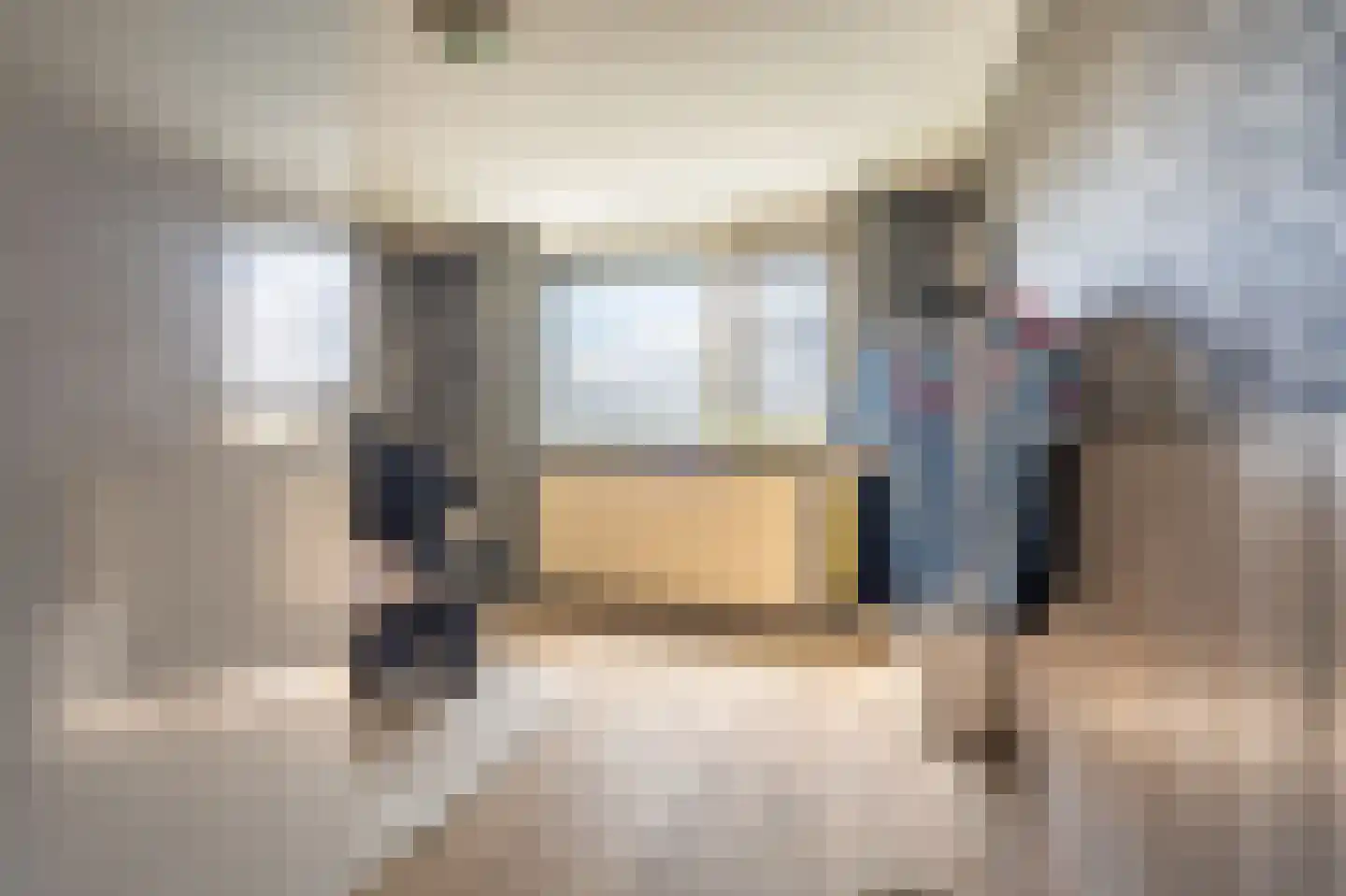 Boogschutter 30 Hoogezand thumbnail 41