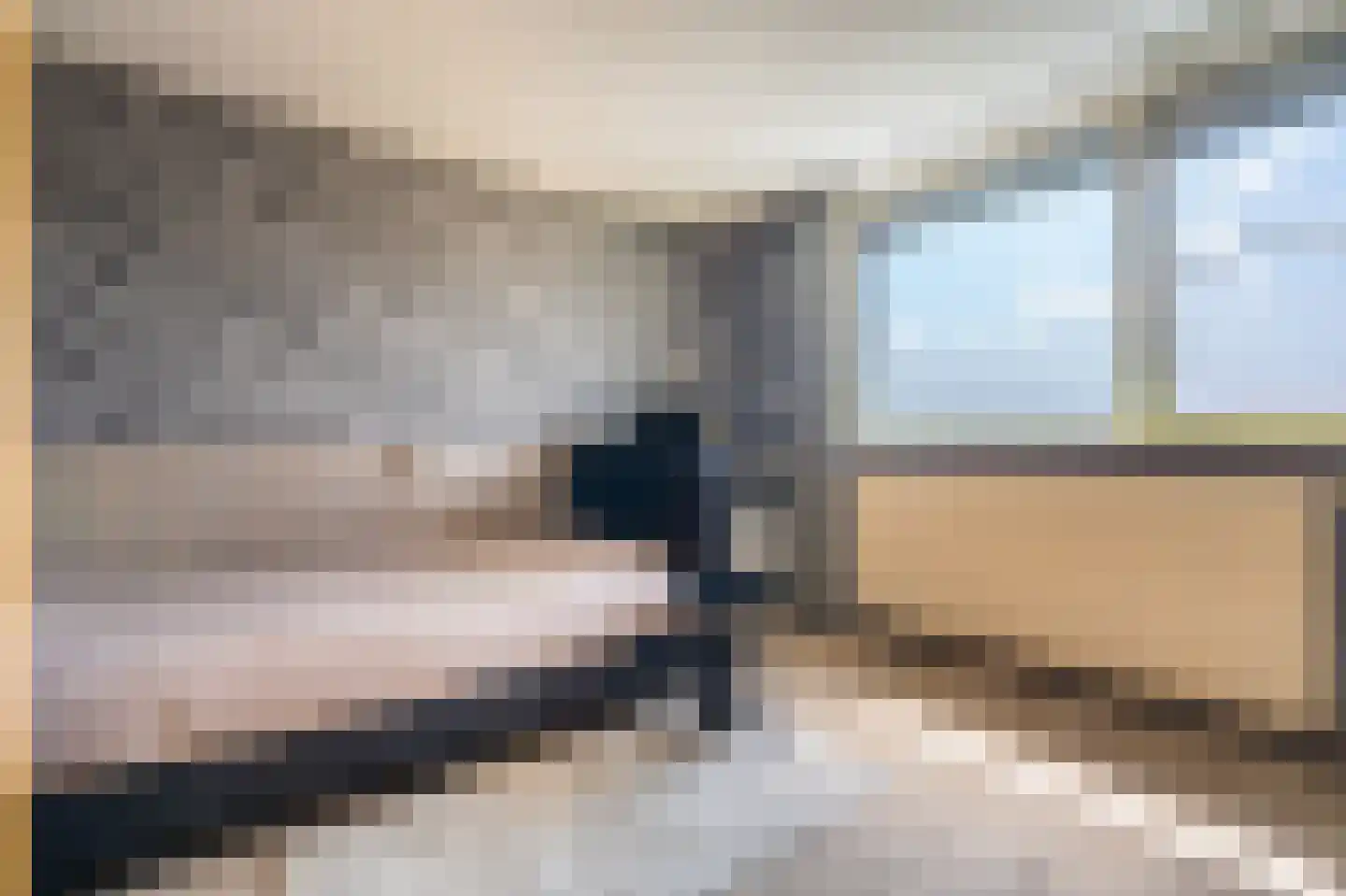 Boogschutter 30 Hoogezand thumbnail 42