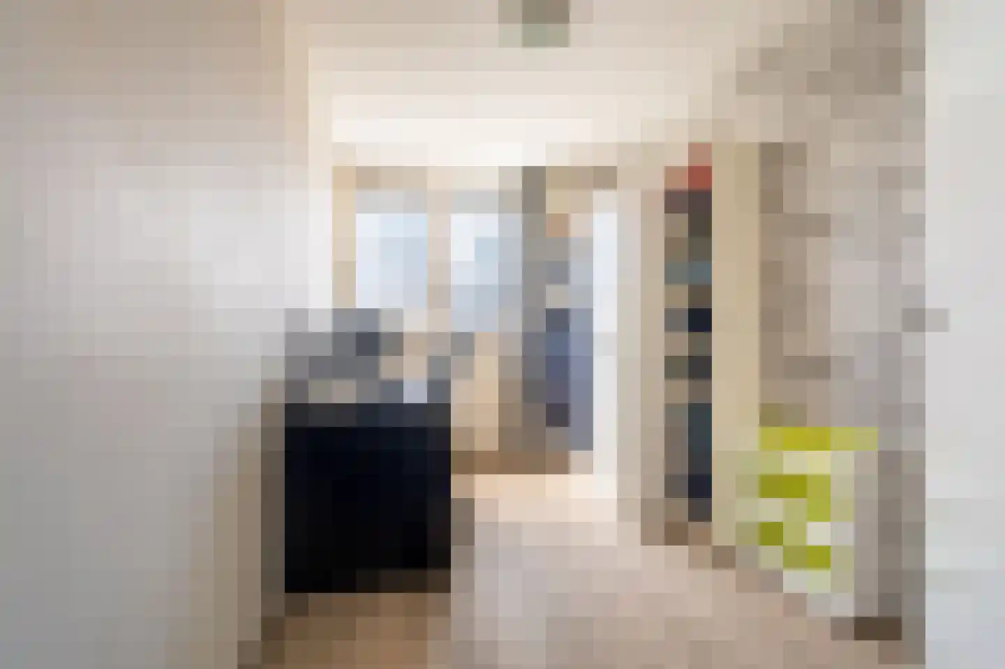 Boogschutter 30 Hoogezand thumbnail 46