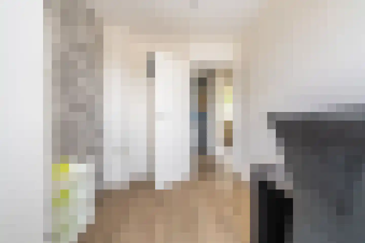 Boogschutter 30 Hoogezand thumbnail 47
