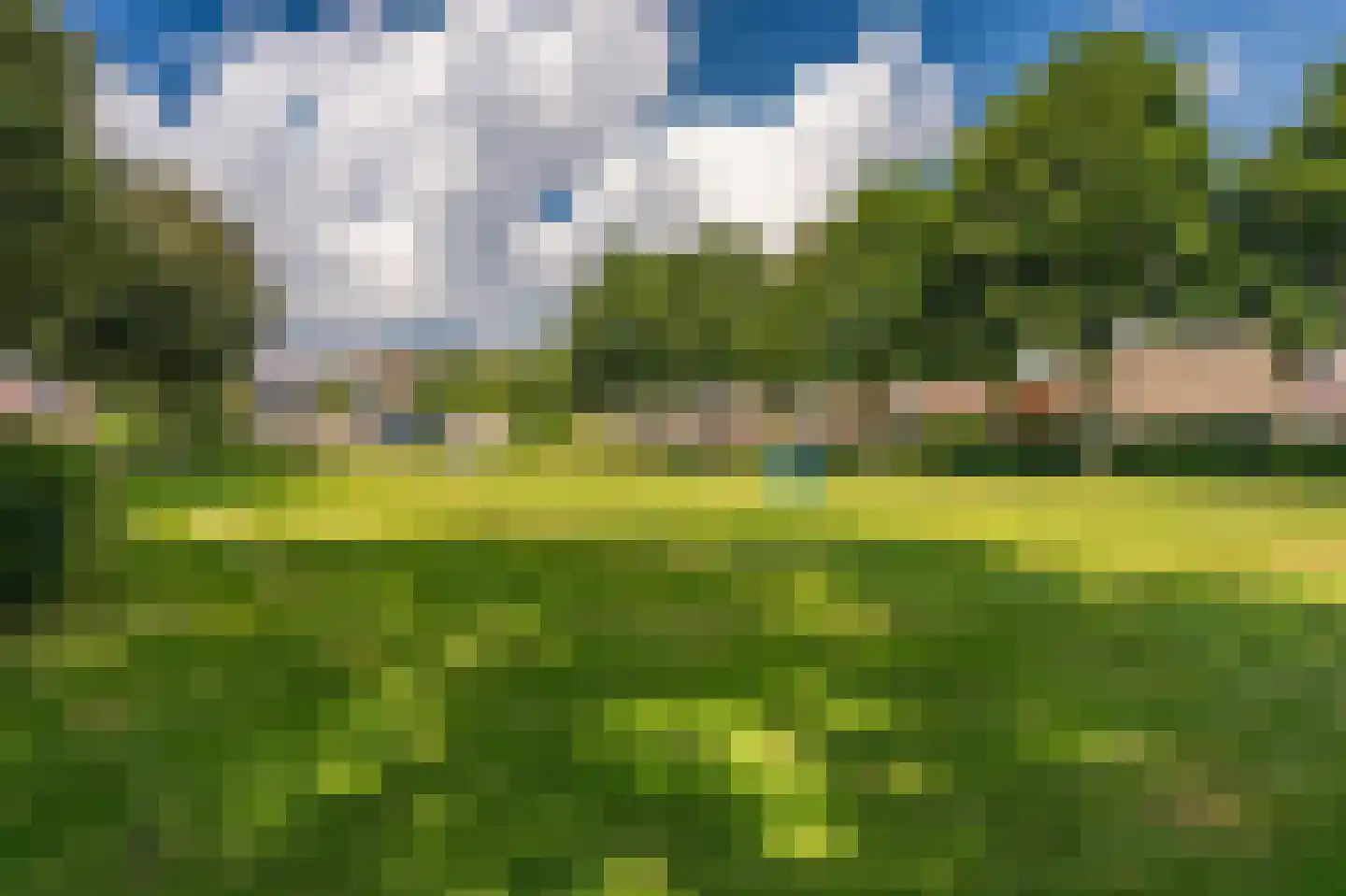 Boogschutter 30 Hoogezand thumbnail 6