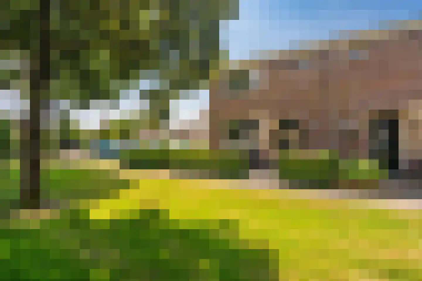 Boogschutter 30 Hoogezand thumbnail 8