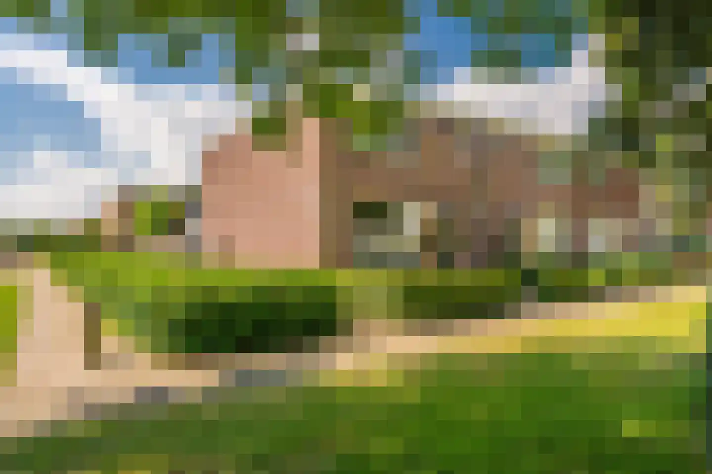 Boogschutter 30 Hoogezand thumbnail 9