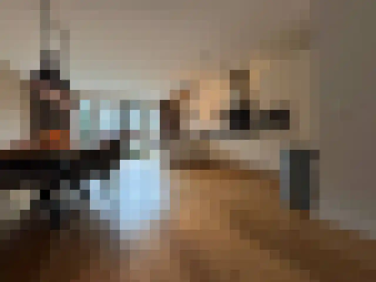 Boogschutter 42 Schijndel thumbnail 10