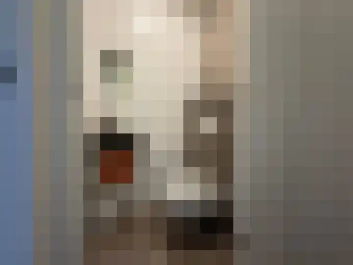 Boogschutter 42 Schijndel thumbnail 11