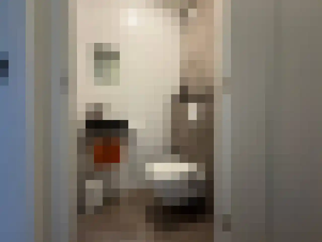 Boogschutter 42 Schijndel thumbnail 11