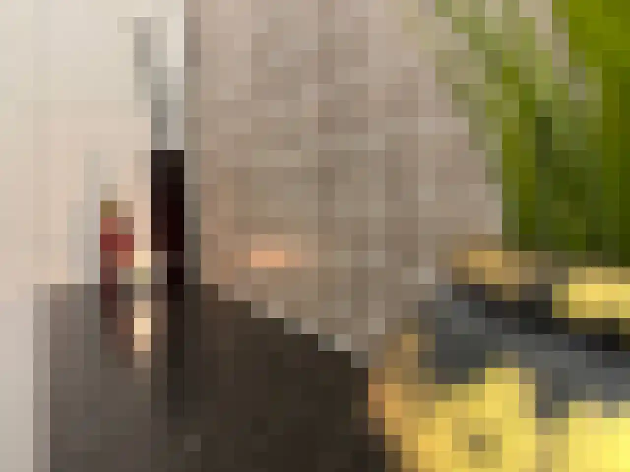 Boogschutter 42 Schijndel thumbnail 12