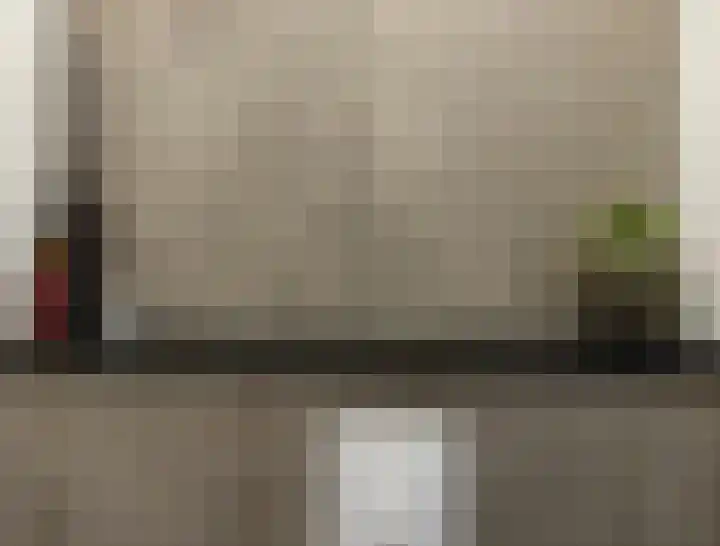 Boogschutter 42 Schijndel thumbnail 12