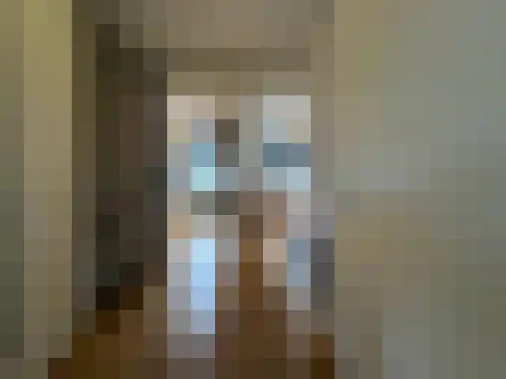 Boogschutter 42 Schijndel thumbnail 14