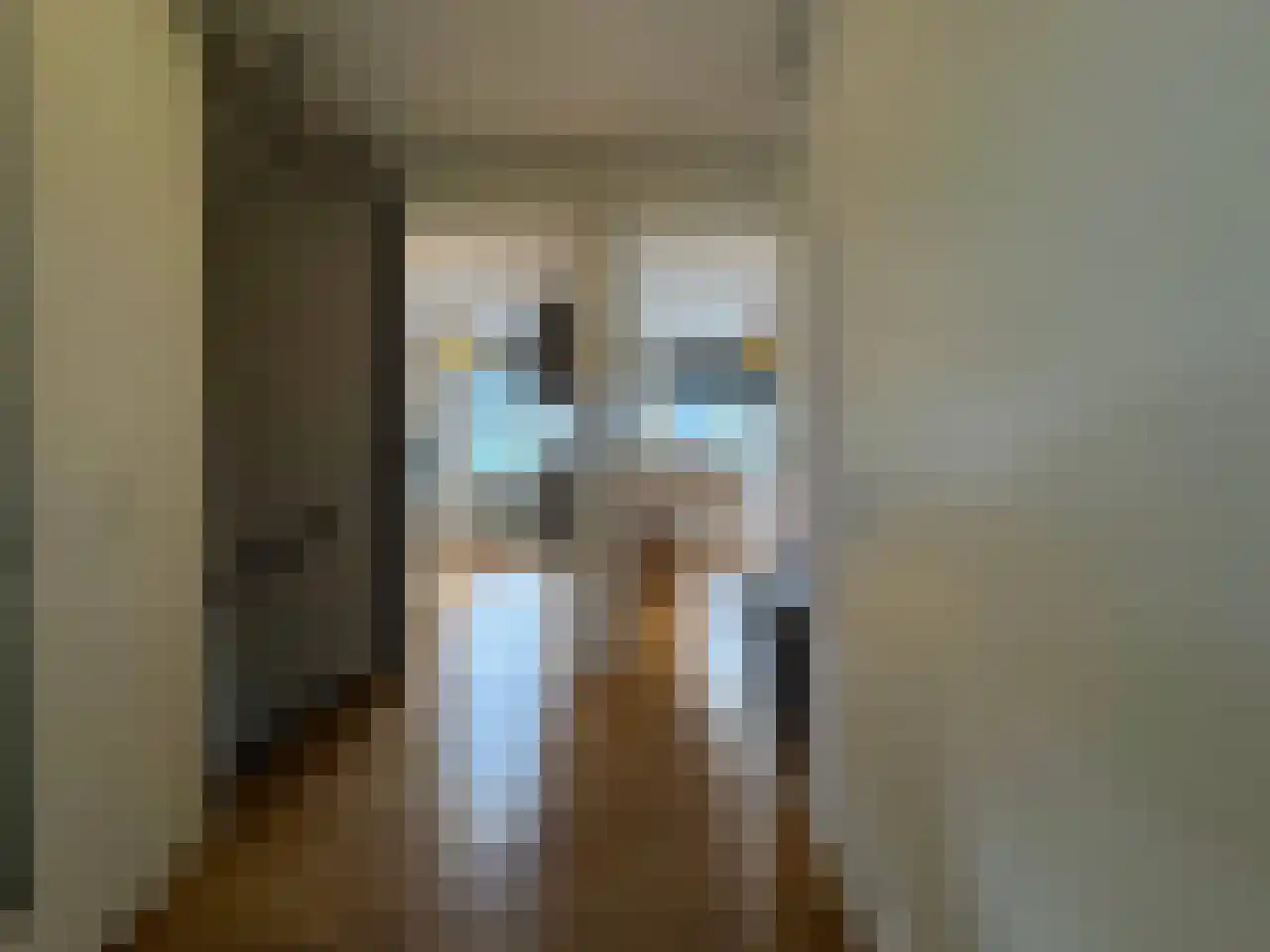 Boogschutter 42 Schijndel thumbnail 14
