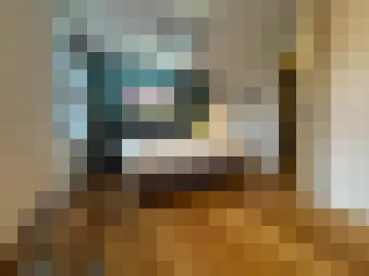 Boogschutter 42 Schijndel thumbnail 15