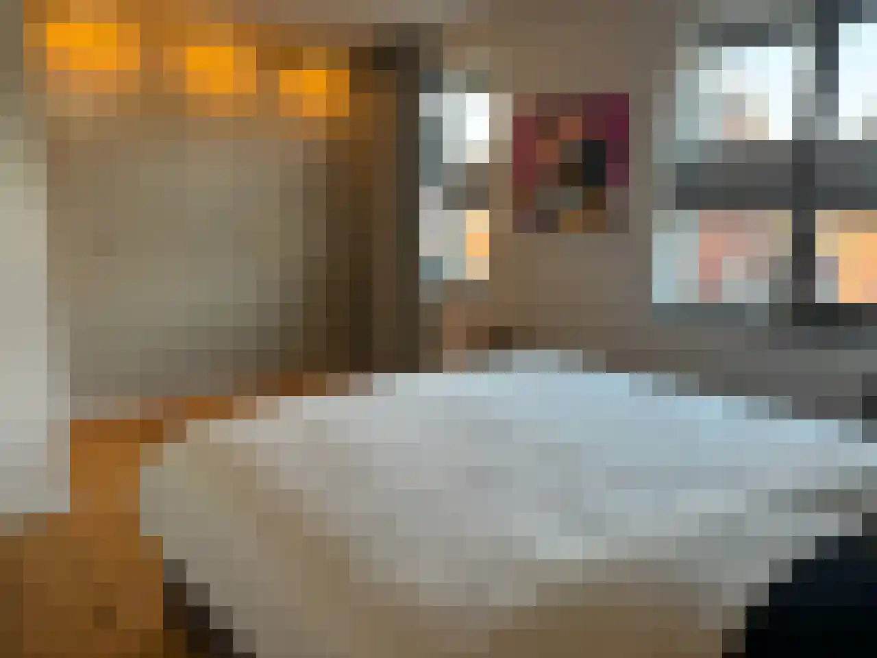 Boogschutter 42 Schijndel thumbnail 16