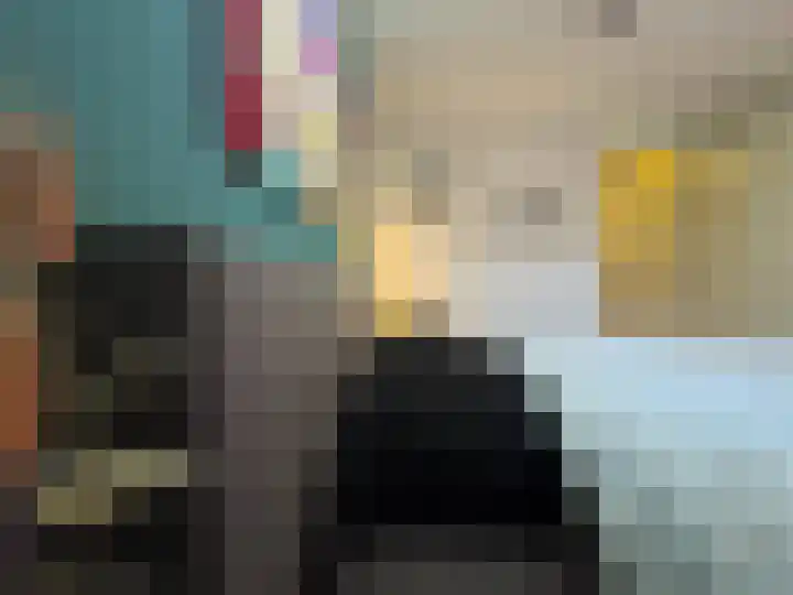 Boogschutter 42 Schijndel thumbnail 17