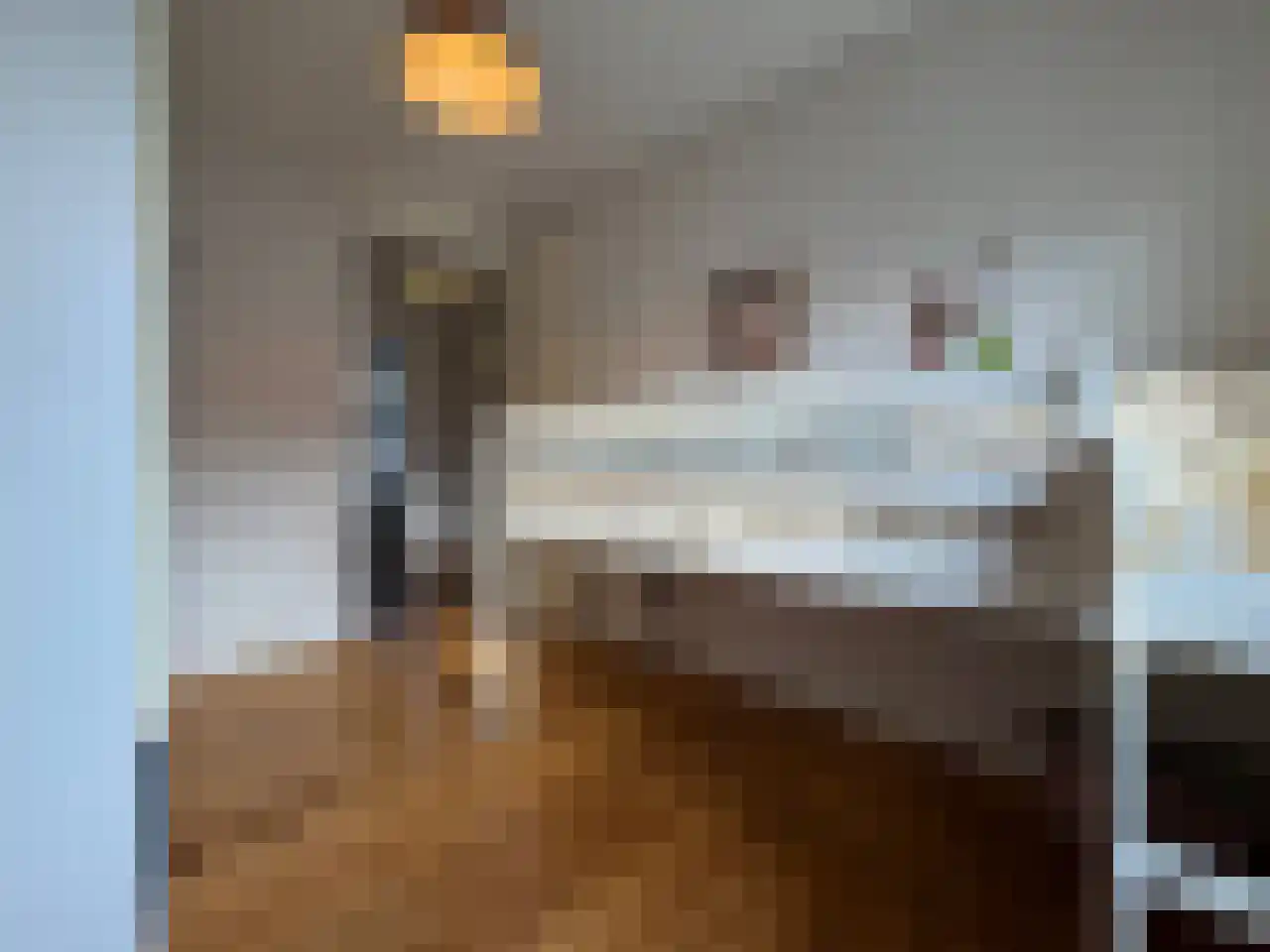 Boogschutter 42 Schijndel thumbnail 21