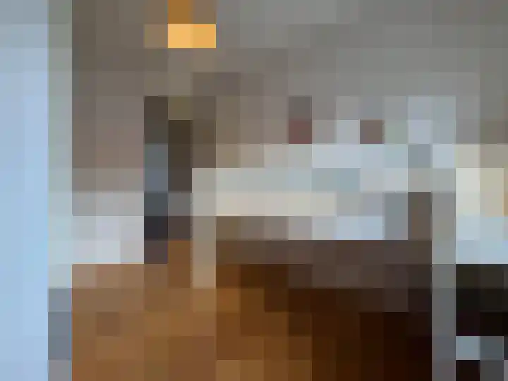 Boogschutter 42 Schijndel thumbnail 22