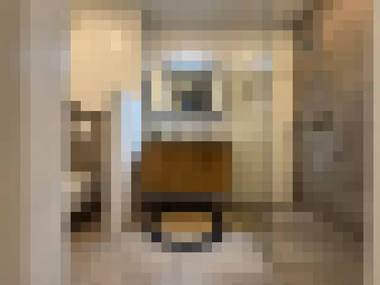 Boogschutter 42 Schijndel thumbnail 22