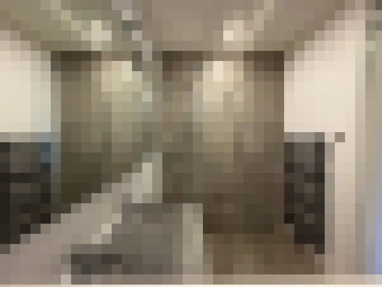 Boogschutter 42 Schijndel thumbnail 23