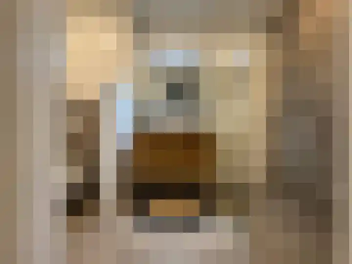 Boogschutter 42 Schijndel thumbnail 23