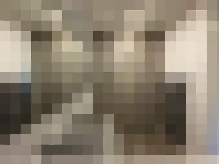 Boogschutter 42 Schijndel thumbnail 24