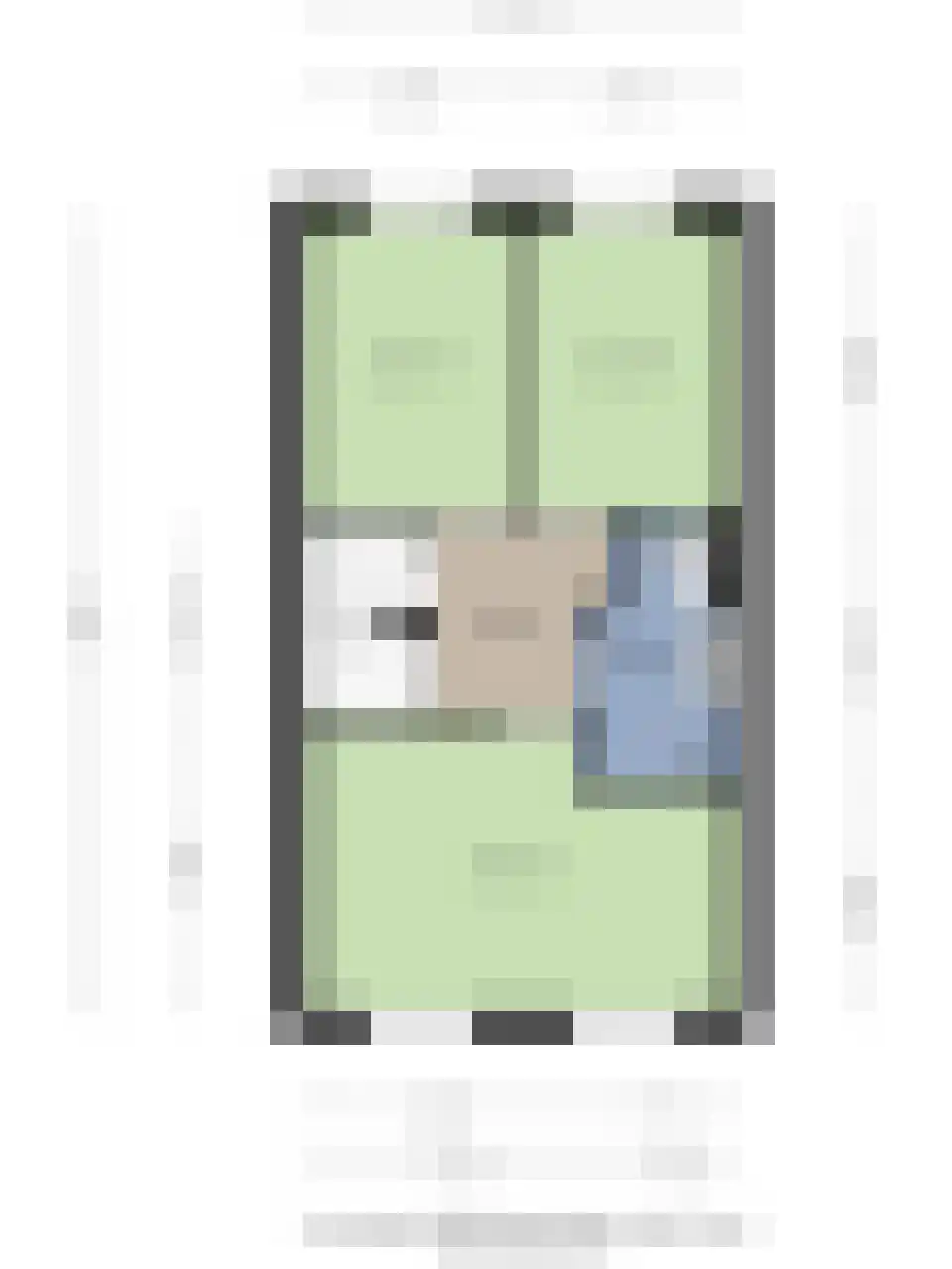 Boogschutter 42 Schijndel thumbnail 25