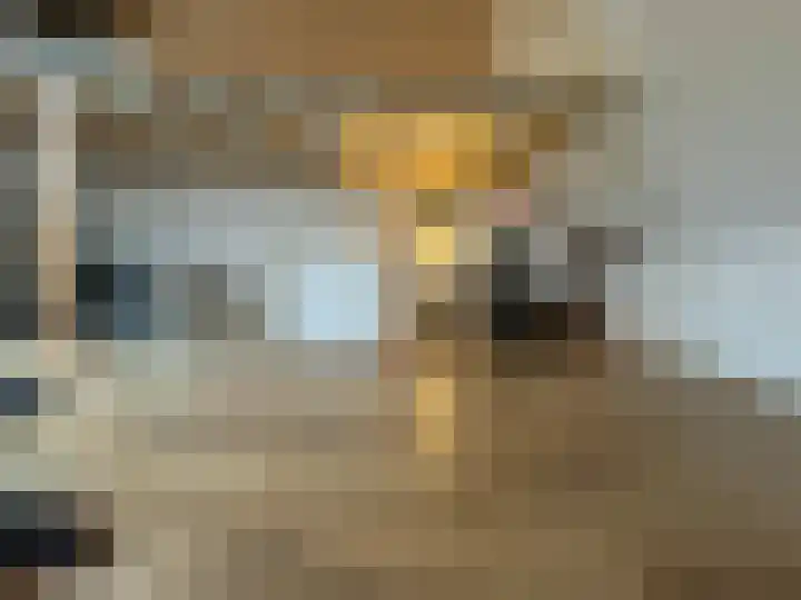 Boogschutter 42 Schijndel thumbnail 27