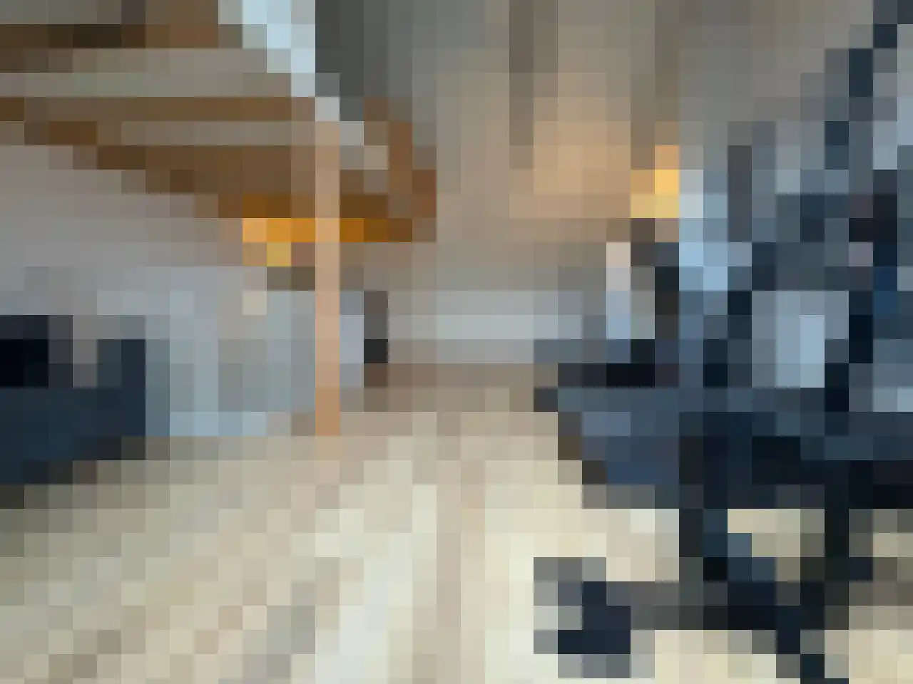 Boogschutter 42 Schijndel thumbnail 28