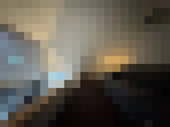 Boogschutter 42 Schijndel thumbnail 29