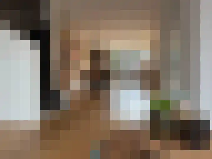 Boogschutter 42 Schijndel foto 3