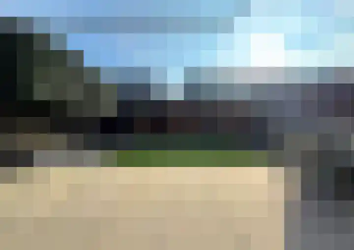 Boogschutter 42 Schijndel thumbnail 30