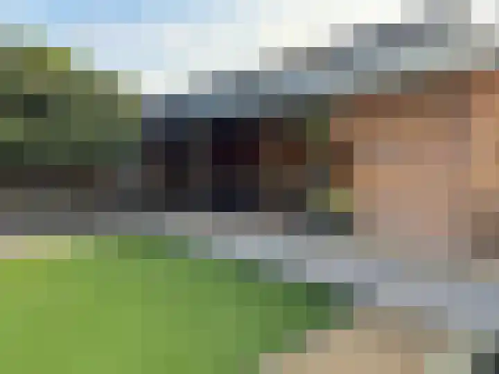 Boogschutter 42 Schijndel thumbnail 31