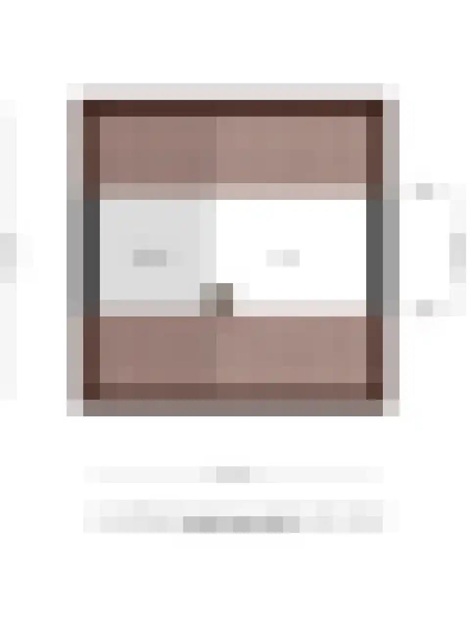 Boogschutter 42 Schijndel thumbnail 31