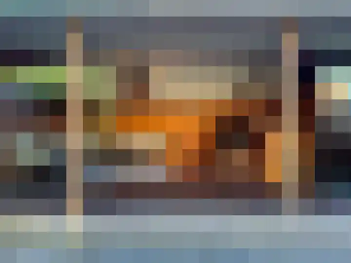 Boogschutter 42 Schijndel thumbnail 32