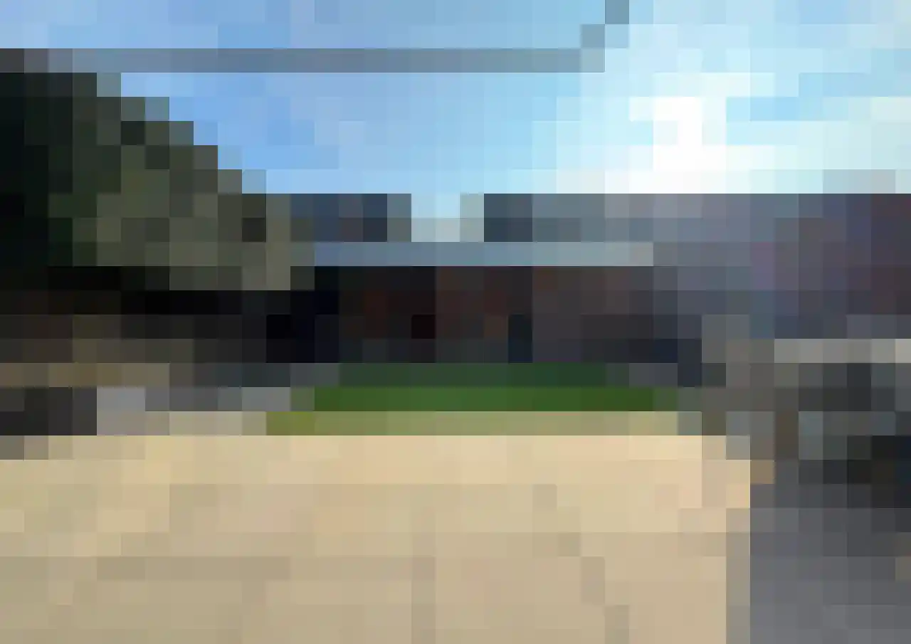 Boogschutter 42 Schijndel thumbnail 32