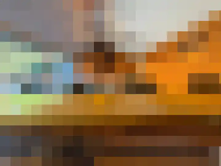 Boogschutter 42 Schijndel thumbnail 33